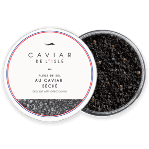 œufs de Saumon  Caviar Passion: Acheter Caviar Rouge de Saumon en ligne  pas cher